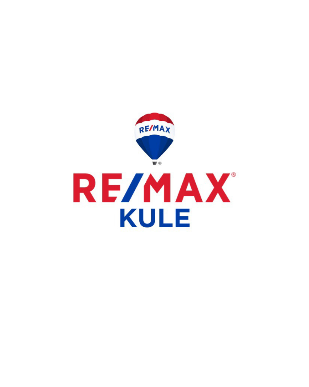 Remax Kule