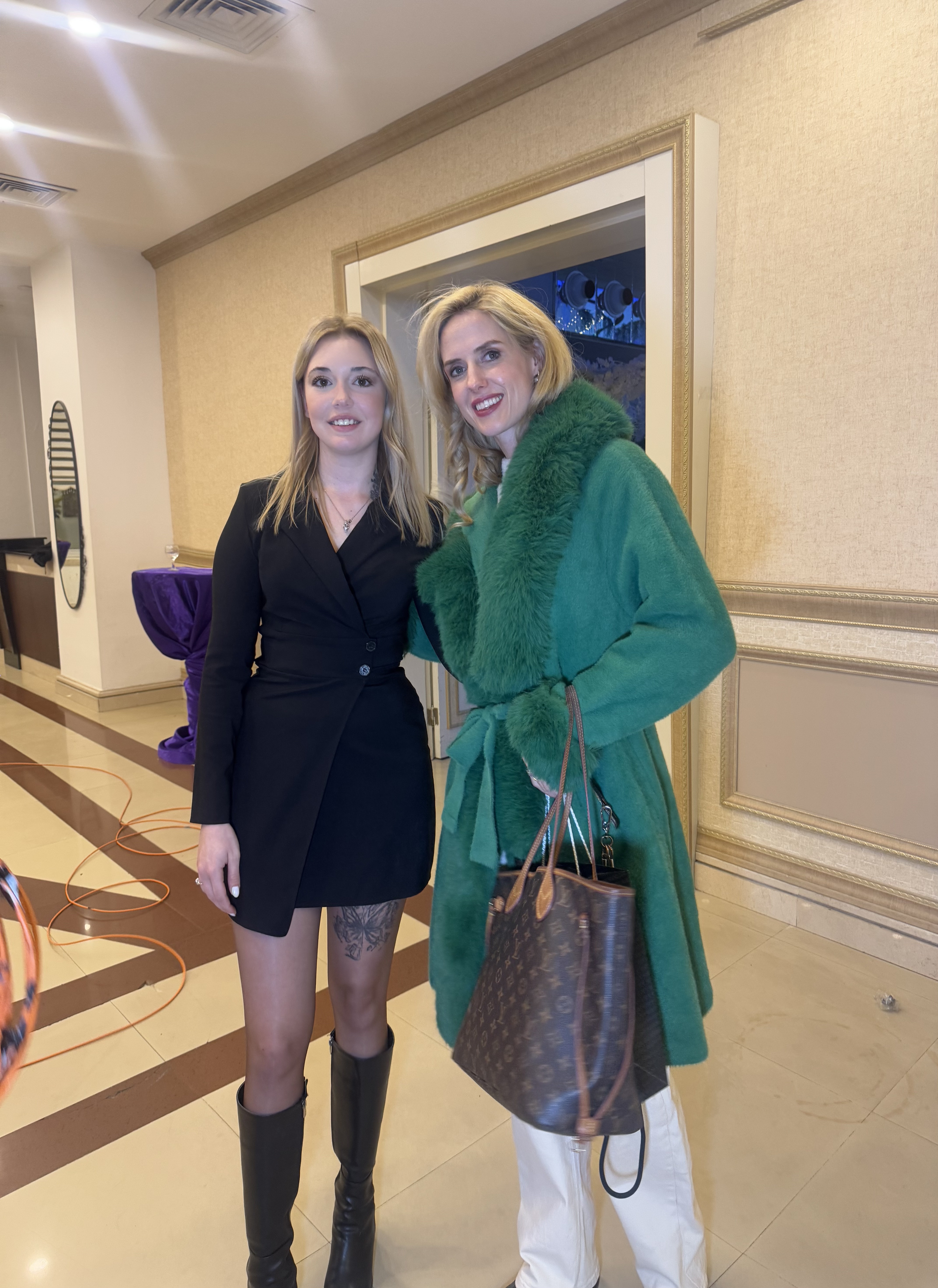 2025 TÜRKİYENİN EN BAŞARILI MEDYA AJANSI PİCART!