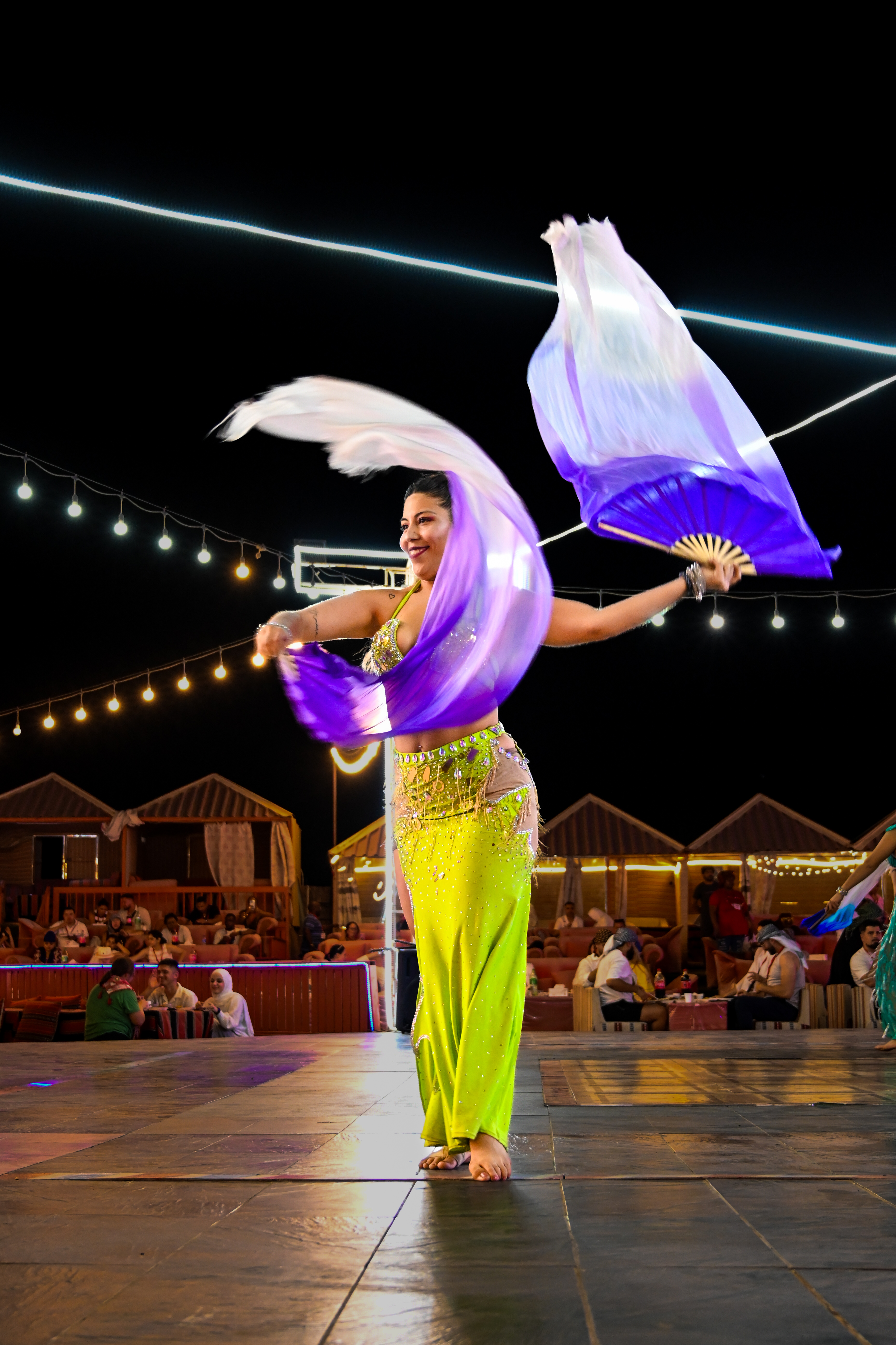 PİCART İLE EĞLENCELİ VE RENKLİ DÜNYALAR