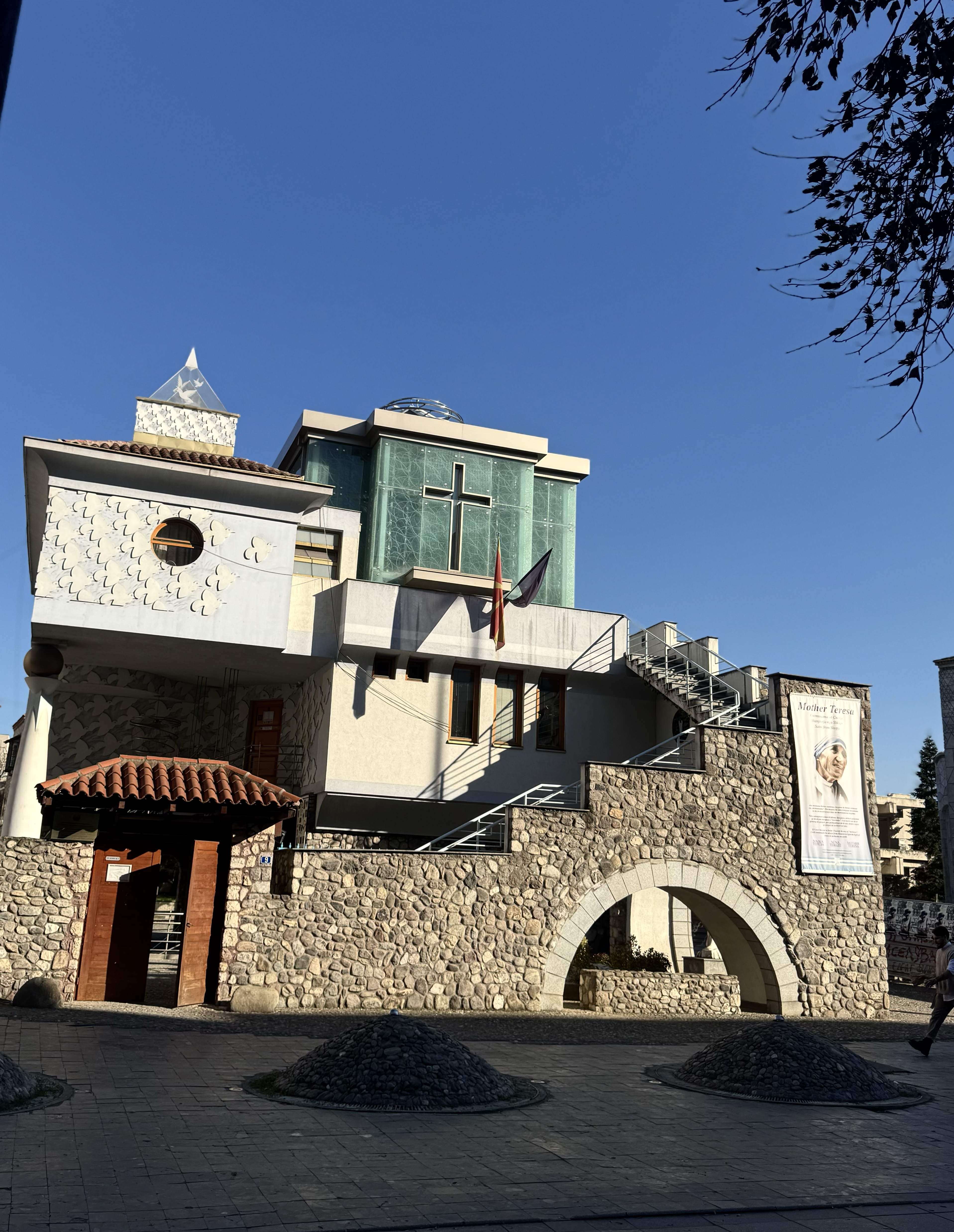 PİCART!IN GÖZÜNDEN MAKEDONYA!