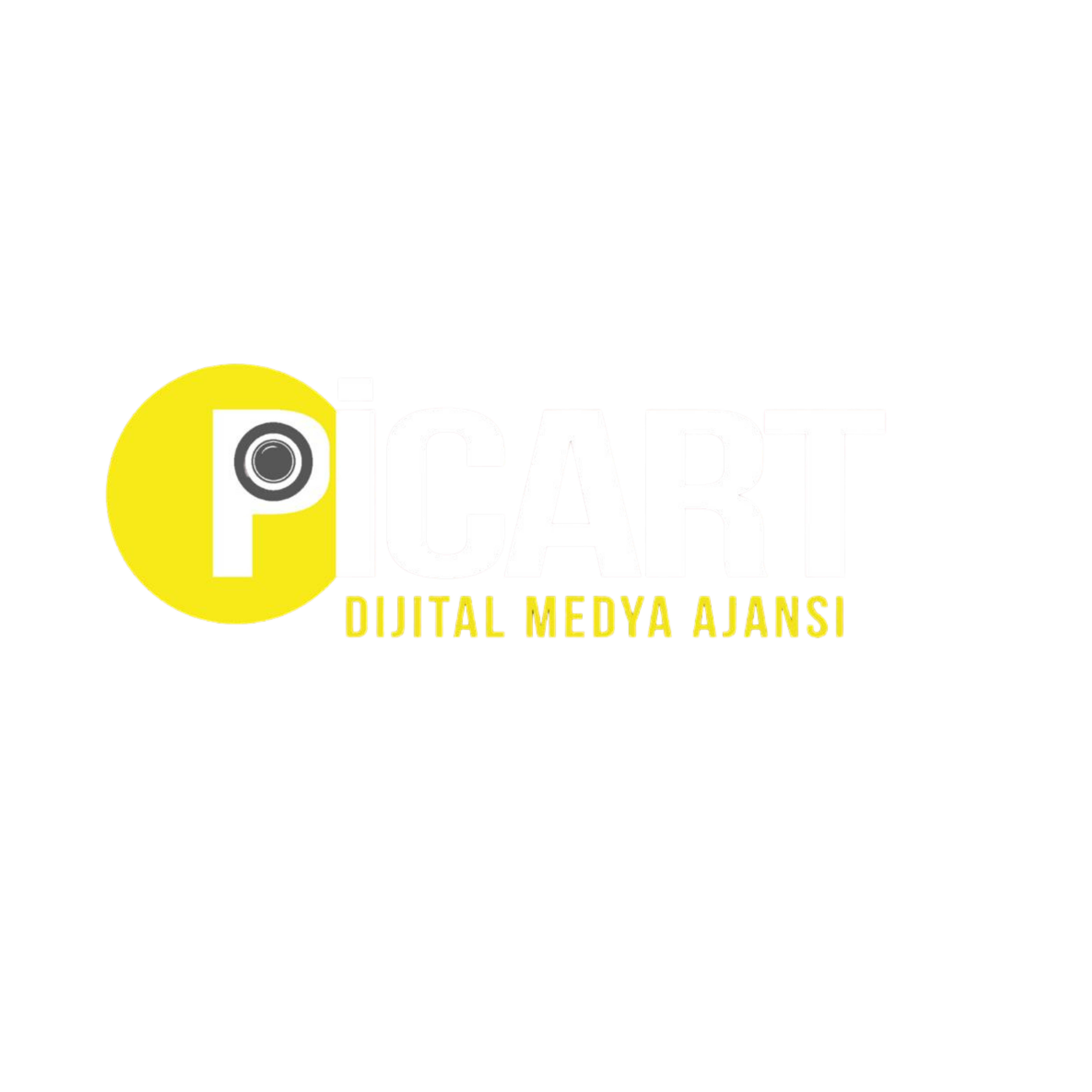 PİCART
